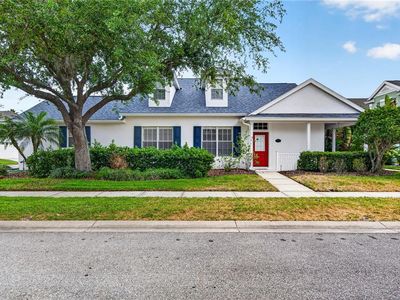 10801 Spring Mountain Pl