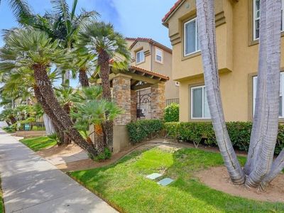 4222 Menlo Ave Unit 21