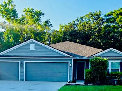 3292 CYPRESS WALK Place