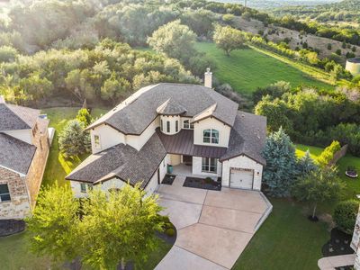 22524 Rock Wren Rd