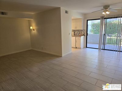 5301 Waverly Dr #219