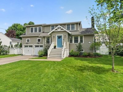 11 Planters Field Ln