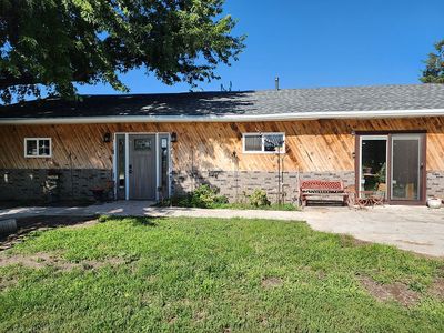 Property at 400 N County Rd, Sutherland, NE
