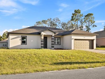 6460 SW 129 LOOP