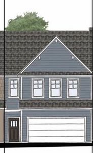 4864 Hidden River Ave SW Unit 58