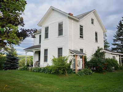 31 Amerio Road