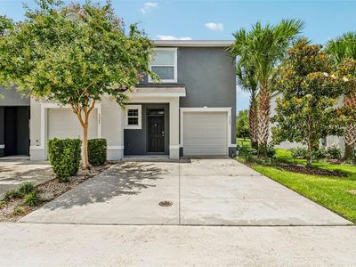 5323 Loblolly Ln