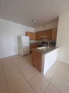 5655 E Sahara Ave Unit 1071