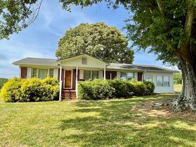 Property at 350 Smith Wall Rd, Chesnee, SC
