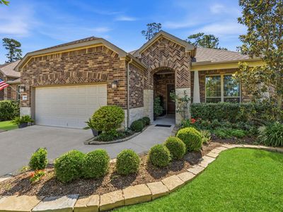 217 Percheron Dr