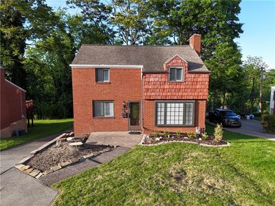 5113 Azalea Dr