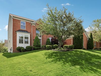 2786 Connolly Ln