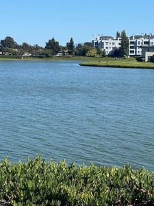 2307 Vista Del Mar