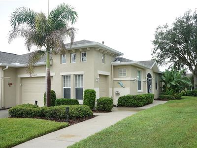 2032 INVERNESS GREENS DRIVE #76