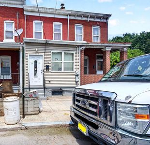 338 Hewitt St