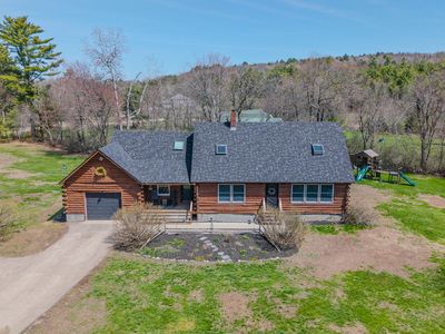 56 Merrill Corner Road