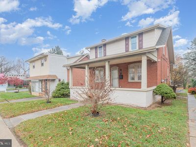 141 S 32nd St