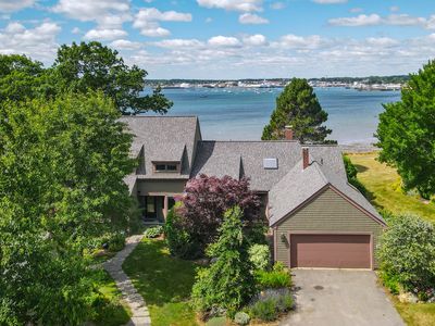 71 Jameson Point Road #71