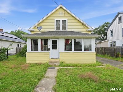 44 Sisson Street