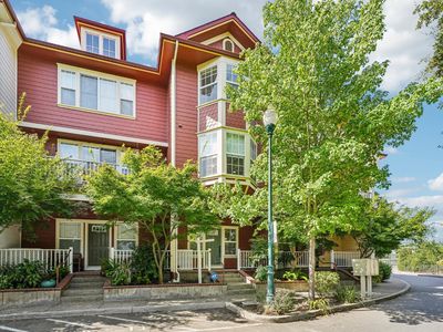 510 Emily Rose Circle