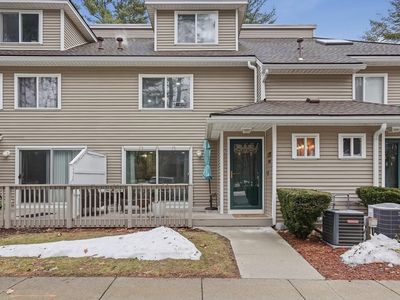 175 Littleton Rd Unit A-2