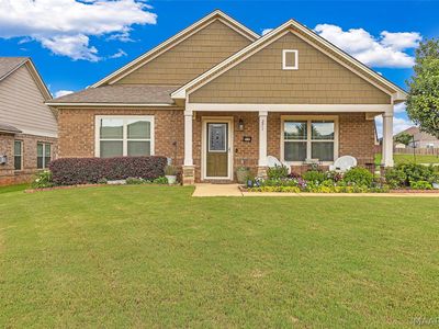 Property at 271 Meadowview Ln, Prattville, AL