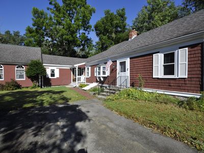 466 Summer St
