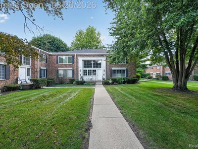 629 E Fox Hills Dr #44