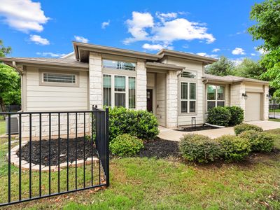 9805 McKnight Loop #38