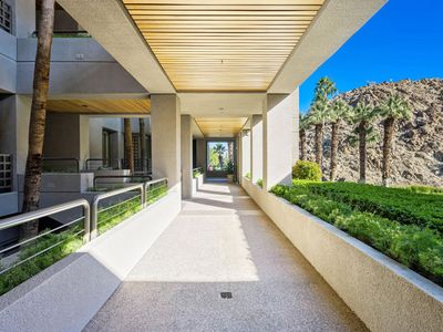 47111 Vintage Dr E #102