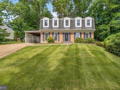 8744 Arley Dr