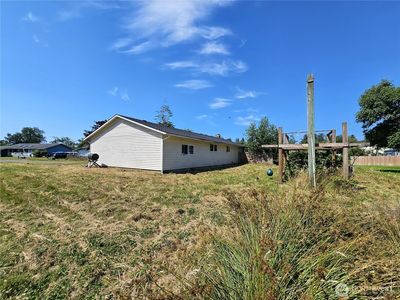 7207 Captain Robert Gray Drive