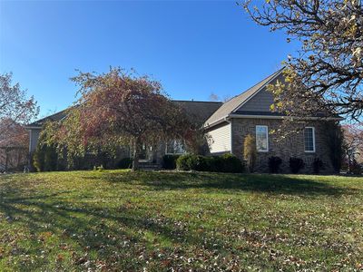 3310 NE Huntington Ln