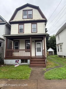 70 Willow St