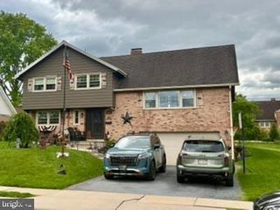 1306 Whitfield Blvd