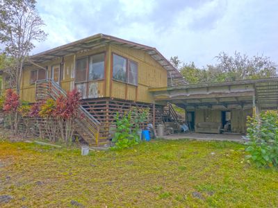 88-2800 Papa Homestead Rd