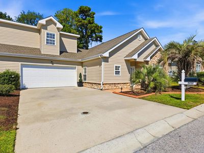 4252 Rivergate Dr.