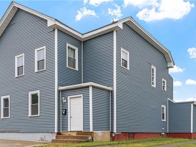 31 Greenville Ave