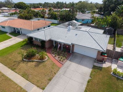 5676 Williams Blvd