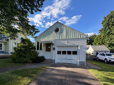Property at 93 Audubon Rd, Milton, MA