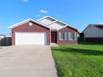 1096 Jenny Lillard Rd