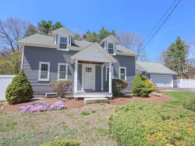 401 Broad Street