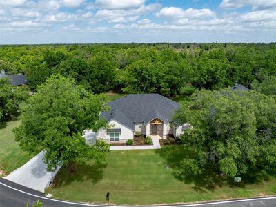 10301 Ravenswood Rd