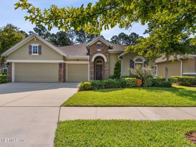 3721 CROSSVIEW Drive