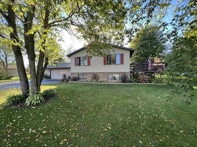 Property at 2175 PANIOLO ROAD, Mosinee, WI