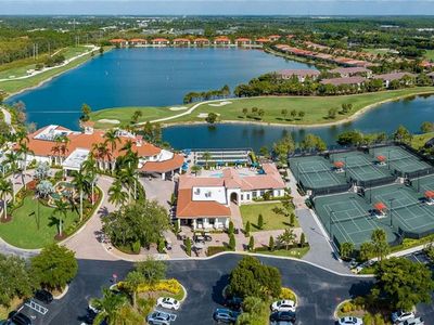 12050 Matera Ln UNIT 104