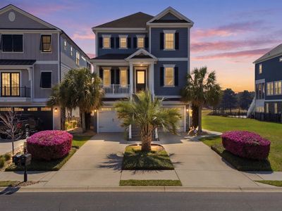320 West Palms Dr.