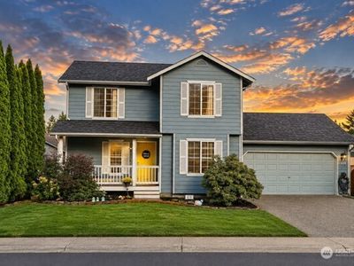 419 Spring Lane