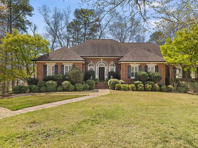 213 Fairway Dr
