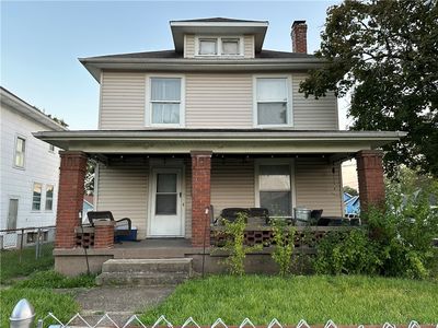 1100 14th Ave